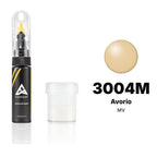 Touch-up paint for MV 3004M Avorio, Standard kit