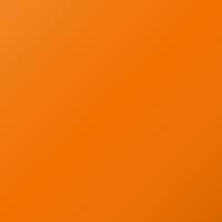Ncs Colour Dimensions Universal (1995-2019) Vernice per ritocco – S 0585-Y40R (Codice S 0585-Y40R)