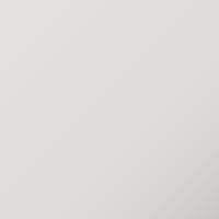 Ncs Colour Dimensions Universal Vernice per ritocco - WHITE (S 1002-R)