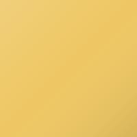 Ncs Colour Dimensions Universal (1995-2019) Vernice per ritocco – S 1040-Y (Codice S 1040-Y)