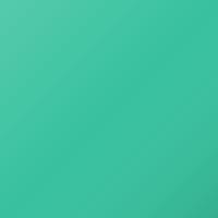 Ncs Colour Dimensions Universal (1995-2019) Vernice per ritocco – S 1050-B80G (Codice S 1050-B80G)