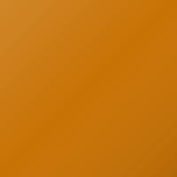 Ncs Colour Dimensions Universal (1995-2019) Vernice per ritocco – S 2070-Y30R (Codice S 2070-Y30R)
