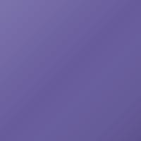 Vernice per ritocco Ncs Colour Dimensions Universal (2021-Present) – PURPLE (Codice S 3050-R60B)