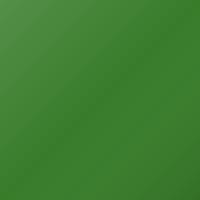 Ncs Colour Dimensions Universal (1995-2019) Vernice per ritocco – S 3060-G20Y (Codice S 3060-G20Y)