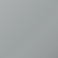 Ncs Colour Dimensions Universal (1995-2019) Vernice per ritocco – S 3502-B (Codice S 3502-B)