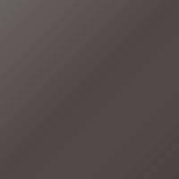 Ncs Colour Dimensions Universal Vernice per ritocco - GREY (S 7502-R)