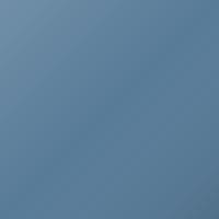 Vernice per ritocco Nio Universal (2017-2017) – SKY BLUE (Codice B1HSB)