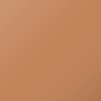 Vernice per ritocco Nio Universal (2023-Present) – PORTO PEACH (Codice BSPPH)