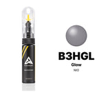 Touch-up paint for NIO B3HGL Glow, Basic kit