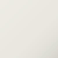 Vernice per ritocco Nissan Universal (1984-Present) – WHITE (Codice 326)