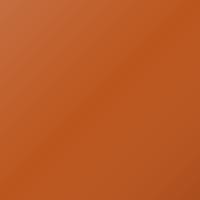Peinture de retouche Nissan 350z (2007-2008) – ORANGE (Code A53)