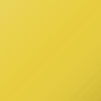 Peinture de retouche Nissan 370z (2022-2022) – IKAZUCHI YELLOW (Code ECB)