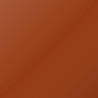 Vernice per ritocco Nissan 370z (2023-2026) – ORANGE (Codice ECD)