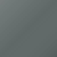 Peinture de retouche Nissan Universal (2003-2003) – FJORD SILVER (Code 920)