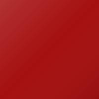Peinture de retouche Nissan Universal (1998-2003) – RED (Code 99A)