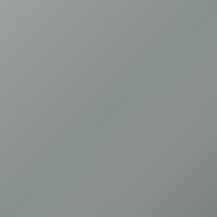 Peinture de retouche Nissan Almera (2006-2006) – PLATINUM SILVER (Code PSE)