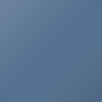 Vernice per ritocco Nissan Atlas (2008-2008) – LIGHT BLUE (Codice B61)