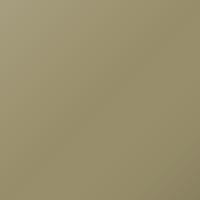 Vernice per ritocco Nissan Atlas (2008-2008) – GOLD (Codice E61)