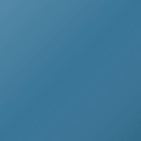 Peinture de retouche Nissan Universal (2007-2007) – BLUE (Code B55)