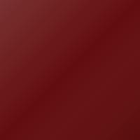 Nissan Bluebird Sylphy (2010-2012) Touch Up Paint - LAVA RED (EAF)