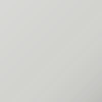 Nissan Versa (2014-2016) Touch Up Paint - ASPEN WHITE (Code QAC)
