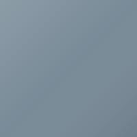 Peinture de retouche Nissan Universal (1998-1998) – LIGHT BLUE (Code BS6)