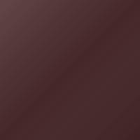 Nissan Universal (2003-Present) Peinture de retouche - ROUGE BAROLO (C71)