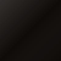 Peinture de retouche Nissan Universal (2017-2020) – CHOCO GLASS (Code CAE)