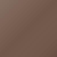 Nissan Ariya (2021-2024) Peinture de retouche - LIGHT REDDISH BROWN (CBC)