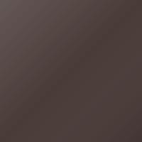 Nissan Universal (2025-Present) Ausbesserungslack - REDDISH BROWN (CBJ)