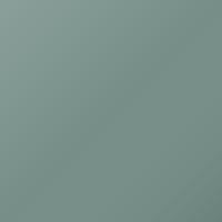 Nissan Universal (2003-Present) Peinture de retouche - VERT ESPACE (D95)