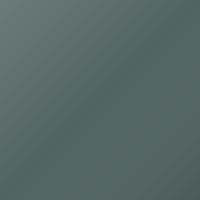 Nissan Universal (1994-2003) Peinture de retouche - EVERGREEN FROST (DP2)