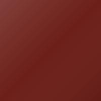 Peinture de retouche Nissan Dualis (2008-2010) – FIRED IRON (Code A52)