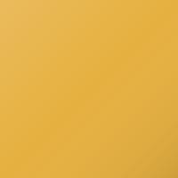 Peinture de retouche Nissan Universal (2020-2023) – YELLOW (Code E60)