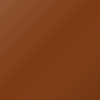 Peinture de retouche Nissan Universal (2019-2020) – BRIGHT ORANGE (Code EBT)