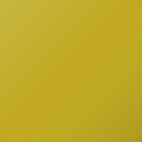 Nissan Universal (2025-Present) Ausbesserungslack - YUZU YELLOW (ECC)