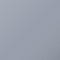 Peinture de retouche Nissan Kicks (2023-2026) – ETHOS GRAY (Code KCH)