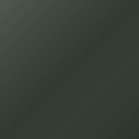 Nissan Frontier (2022-2026) Ausbesserungslack - BACK COUNTRY GREEN (DAQ)