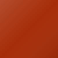 Nissan Frontier (2025-2026) Vernice per ritocco - AFTERBURN ORANGE (ECG)