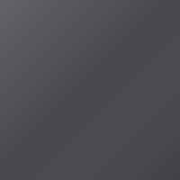 Peinture de retouche Nissan G (2008-2010) – ASH ROSE (Code K57)