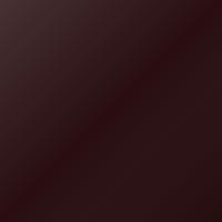 Peinture de retouche Nissan Altima (2023-2026) – BURGUNDY (Code NCA)