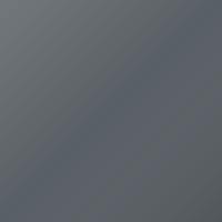 Peinture de retouche Nissan Sylphy (2020-2021) – BOULDER GRAY (Code KBY)
