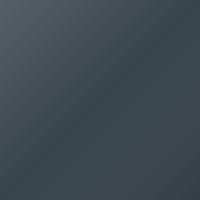 Peinture de retouche Nissan Gt-r (2021-2025) – DARK BLUISH GRAY (Code KCE)