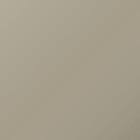 Peinture de retouche Nissan Universal (2019-2020) – BEIGE (Code HAK)