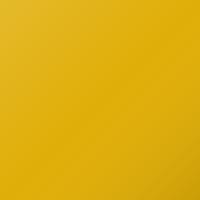 Vernice per ritocco Nissan Juke (2023-2026) – ICONIC YELLOW (Codice ECE)