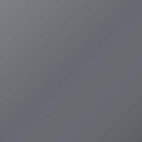 Peinture de retouche Nissan Universal (2010-2014) – MINERAL BLUE (Code KAQ)
