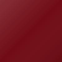 Peinture de retouche Nissan Kicks (2020-2023) – FIRE RED (Code B76)