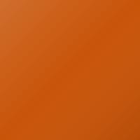 Peinture de retouche Nissan Universal (2019-Present) – ORANGE TRIM (Code LA13)