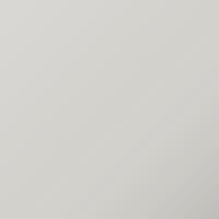 Peinture de retouche Nissan Pathfinder (2008-2009) – NEVE (Code Q50)