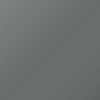 Peinture de retouche Nissan Note (2015-2021) – ASH (Code K36)